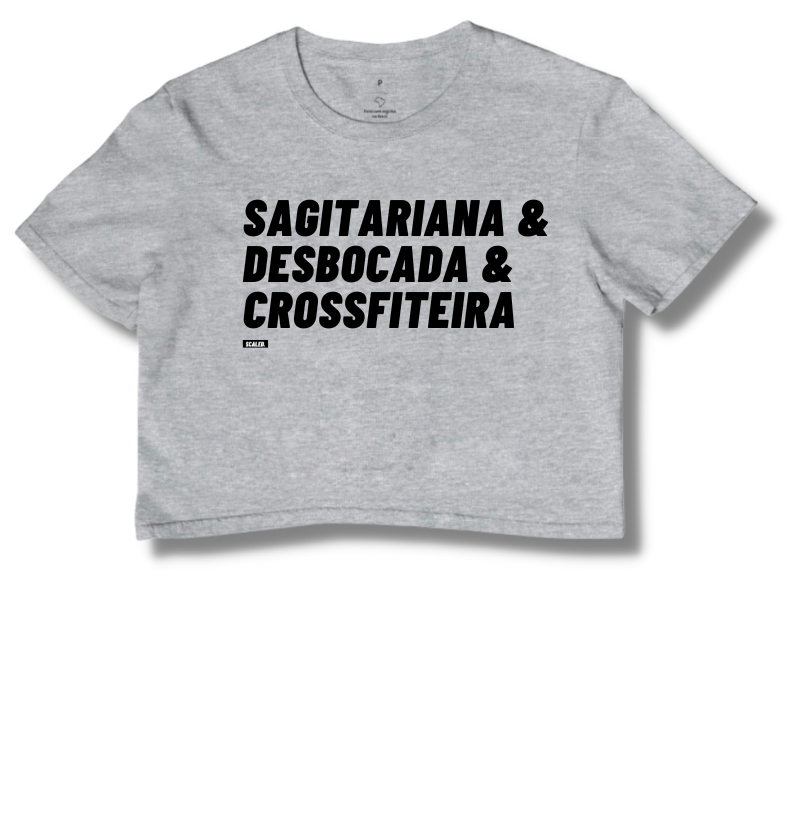 Sagitário 3 - Cropped