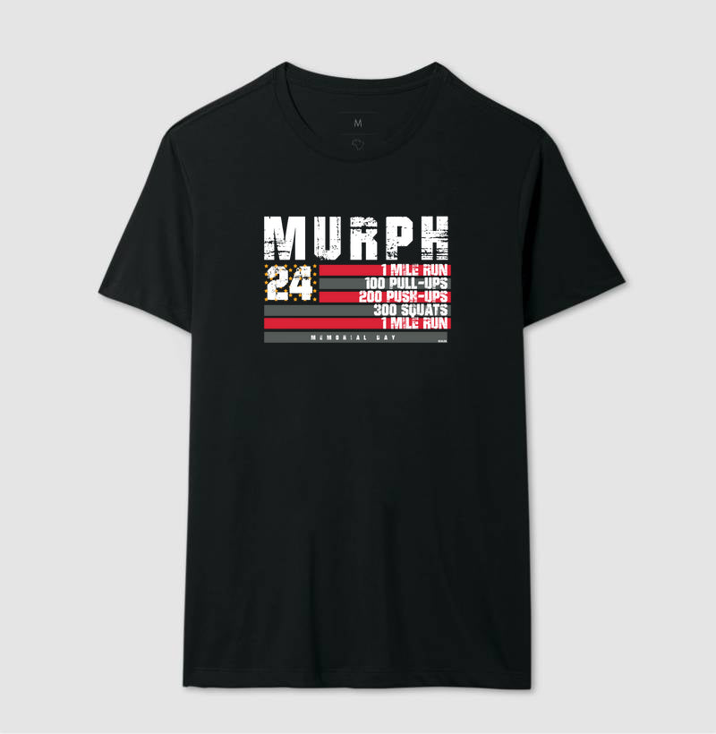 Murph 24