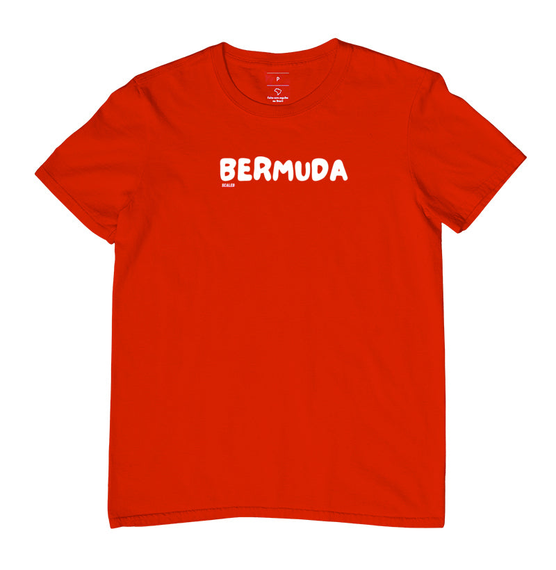 Bermuda