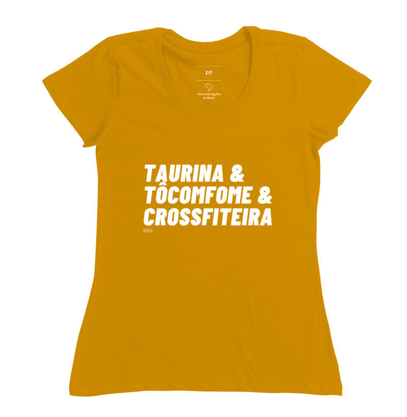 Touro 4 - Zodíaco