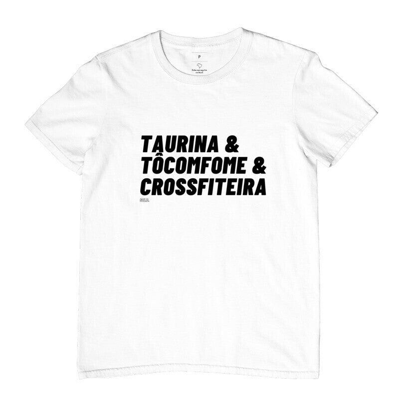 Touro 4 - Zodíaco