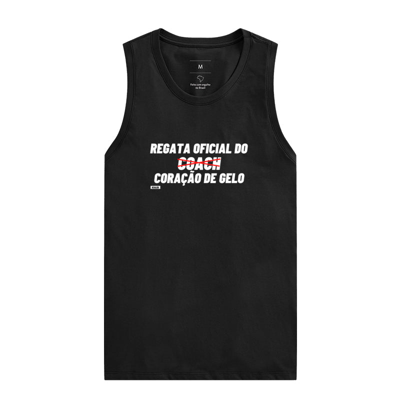 Regata do Coach