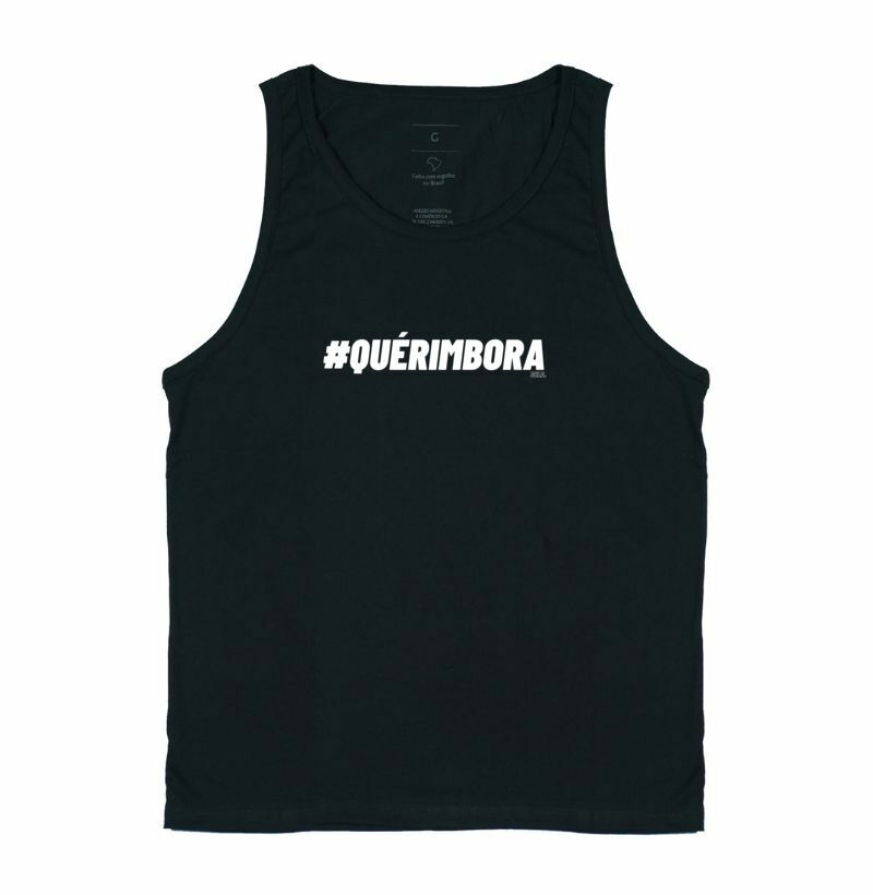 Querimbora