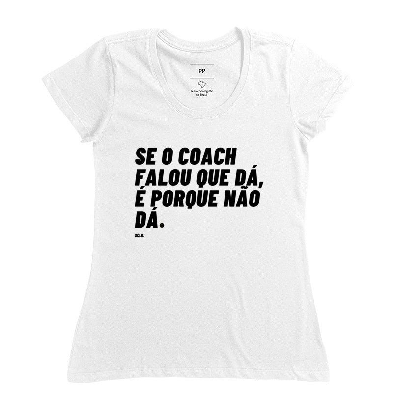 Não Dá