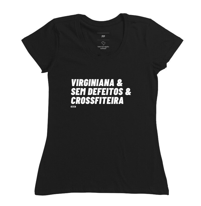 Signo Virgem 2