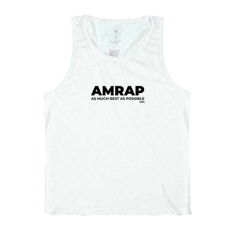 AMRAP