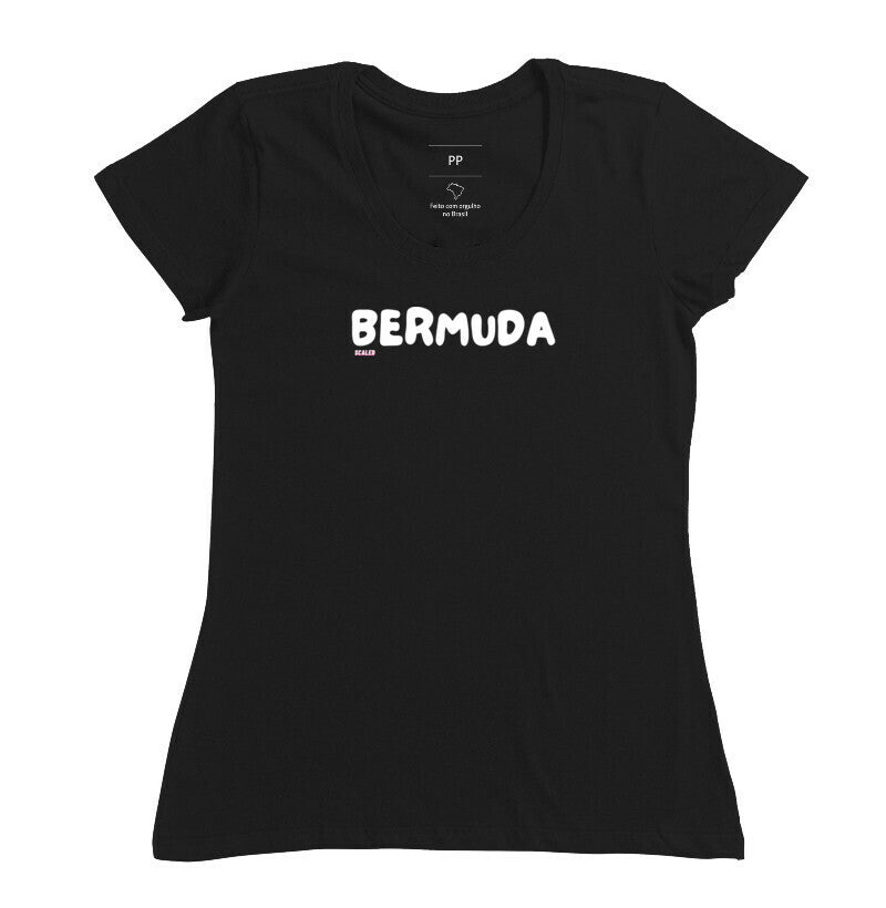 Bermuda