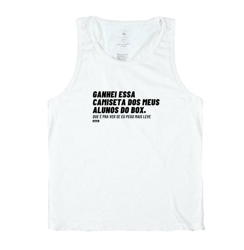 Regata do Coach I