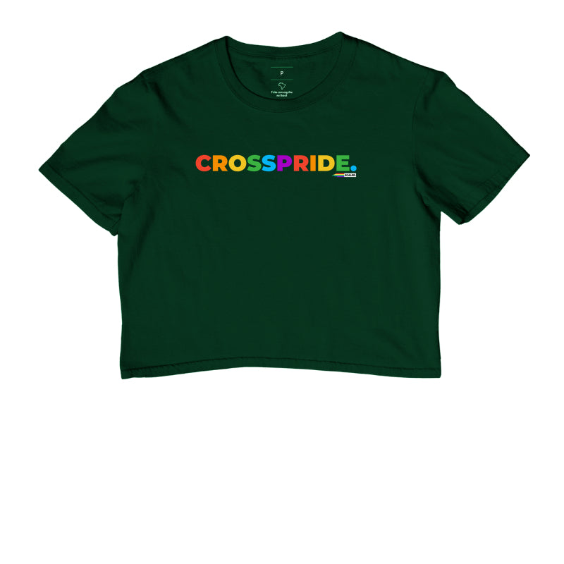 Crosspride