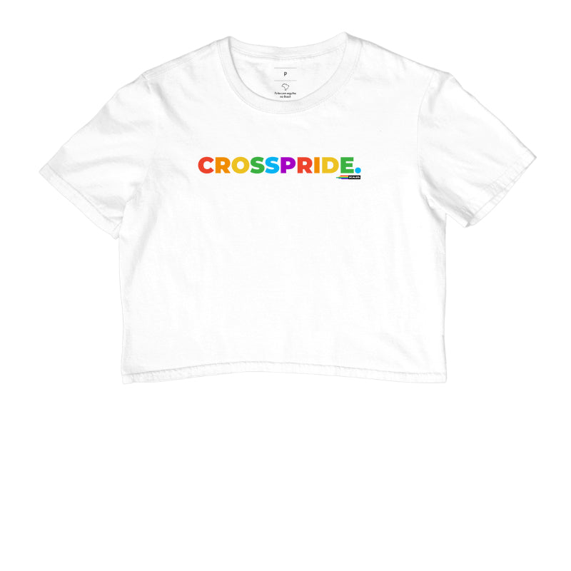 Crosspride
