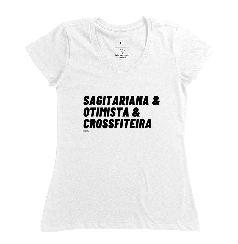 Sagitário 2