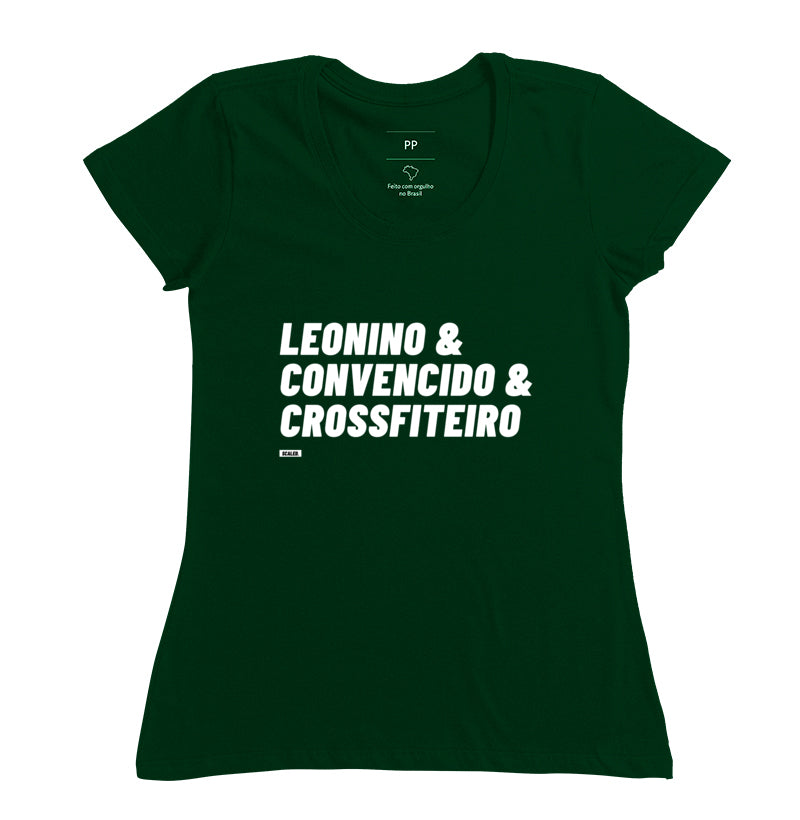 Camiseta Zodíaco Homem Leao 1