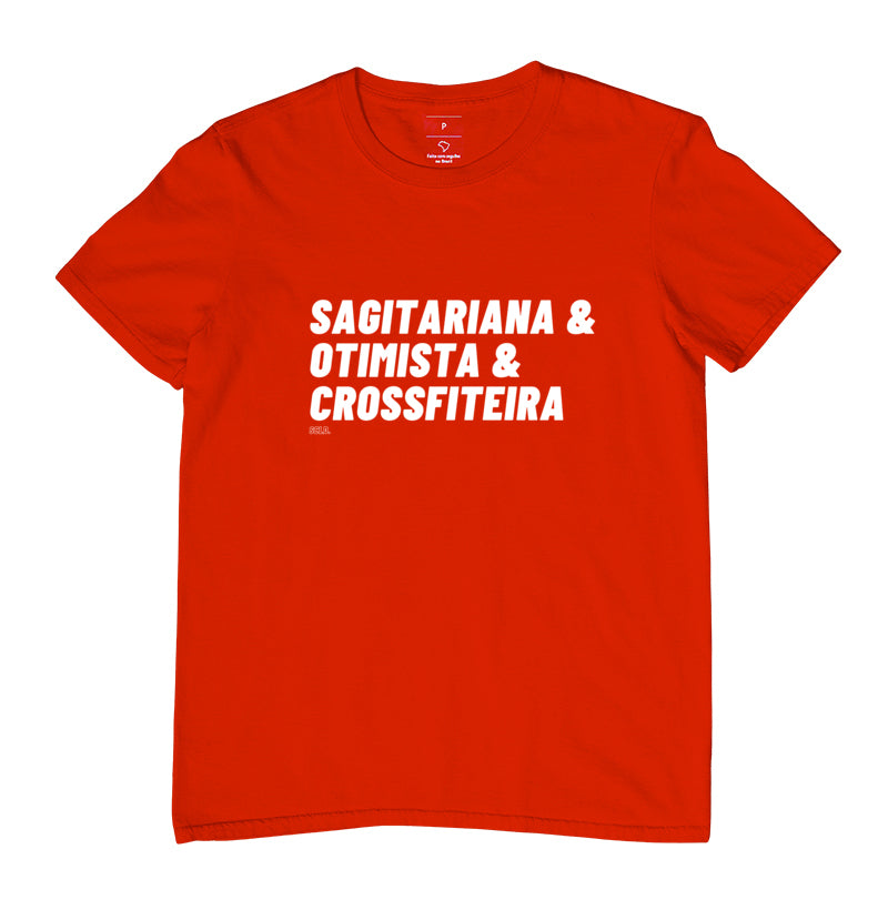 Sagitário 2