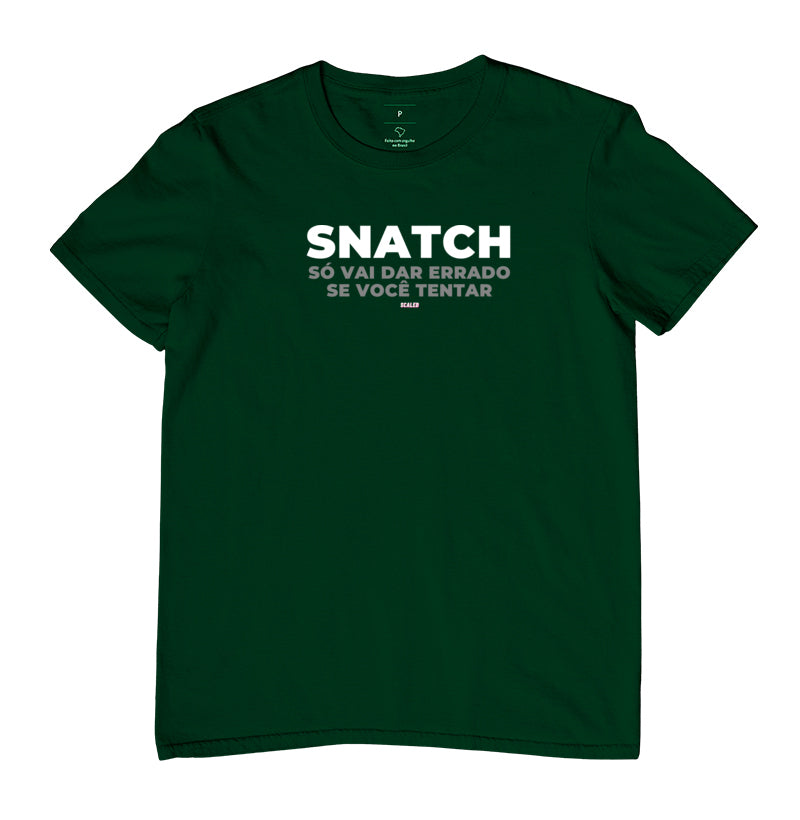 Snatch