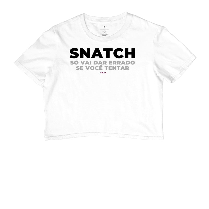 Snatch