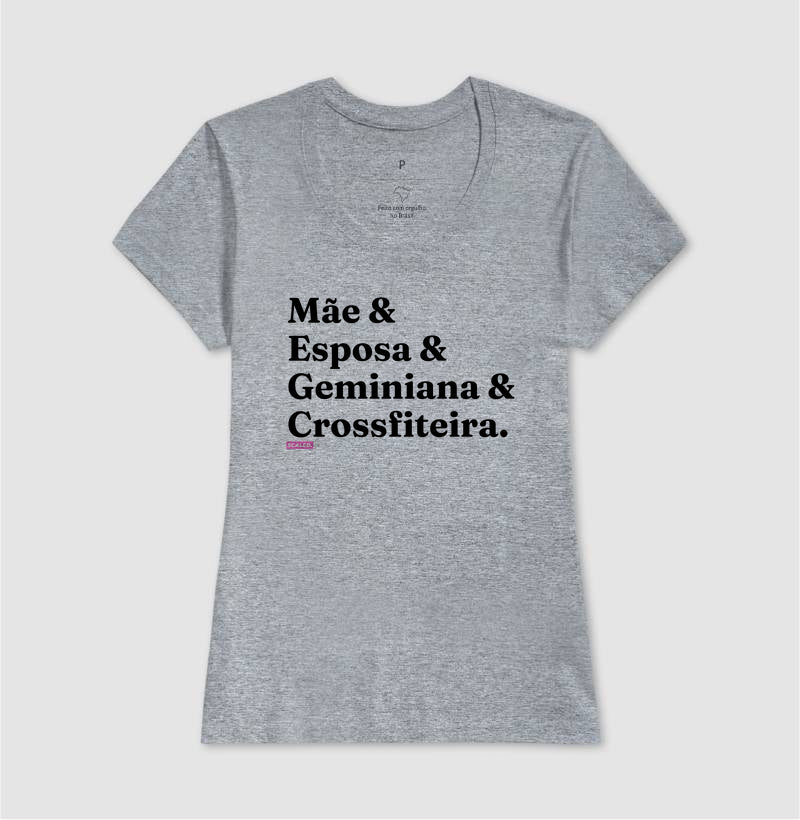 Mãe Geminiana