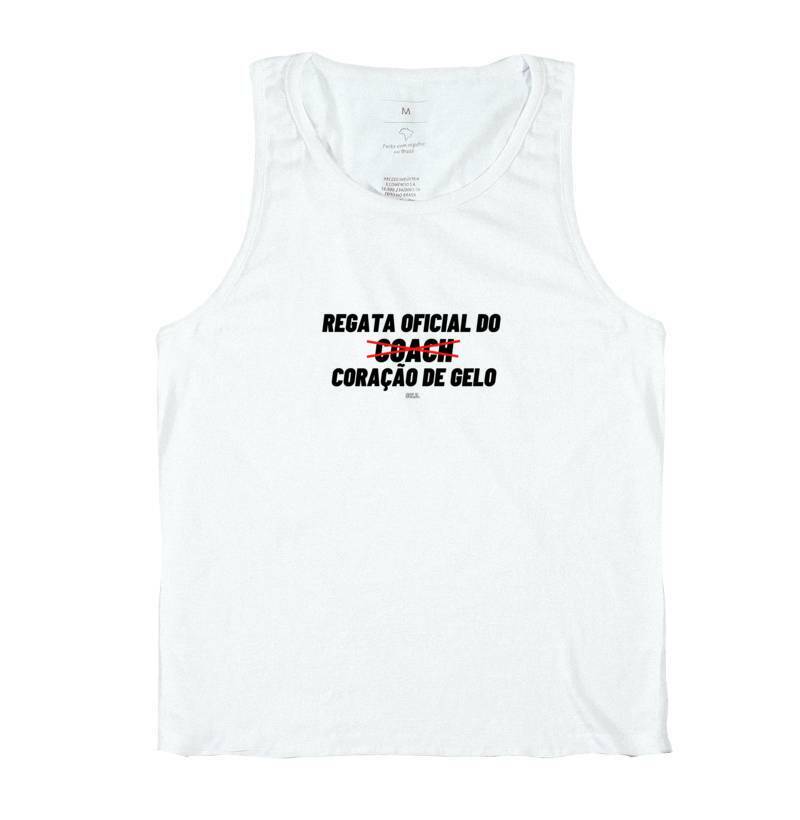 Regata do Coach