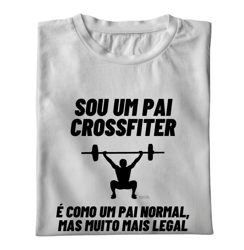 Pai mais legal
