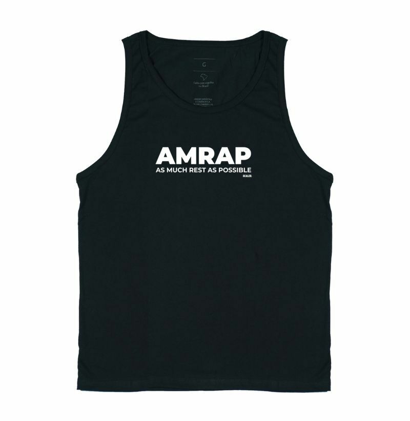 AMRAP