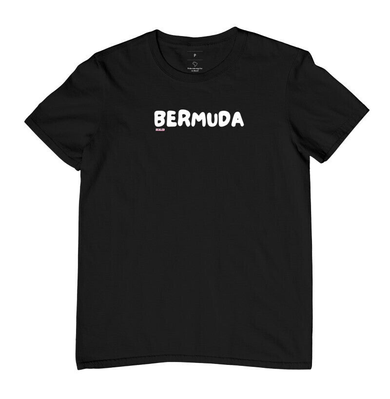 Bermuda