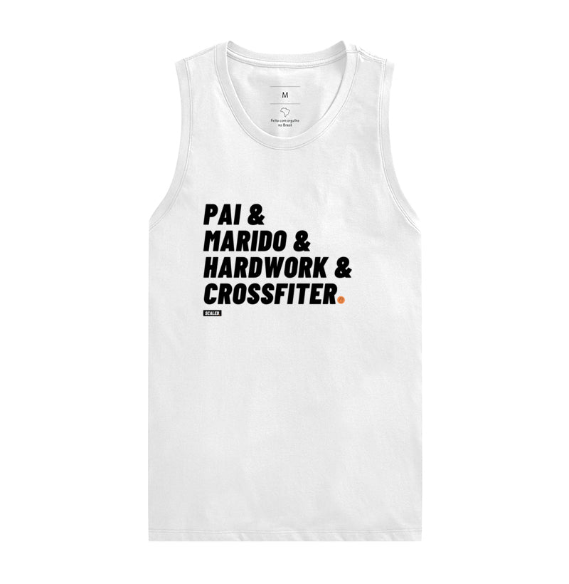 Pai Crossfiter
