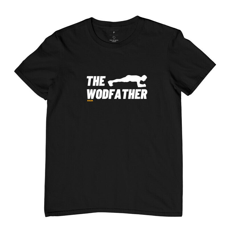 The Wodfather