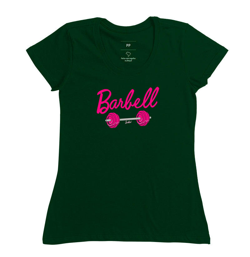 Barbell