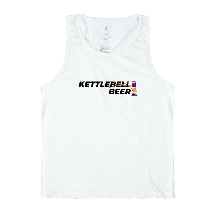 Kettlebeer 2