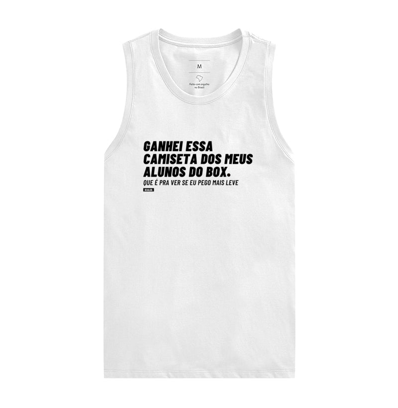 Regata do Coach I