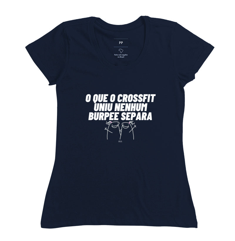 Unidas Pelo Crossfit
