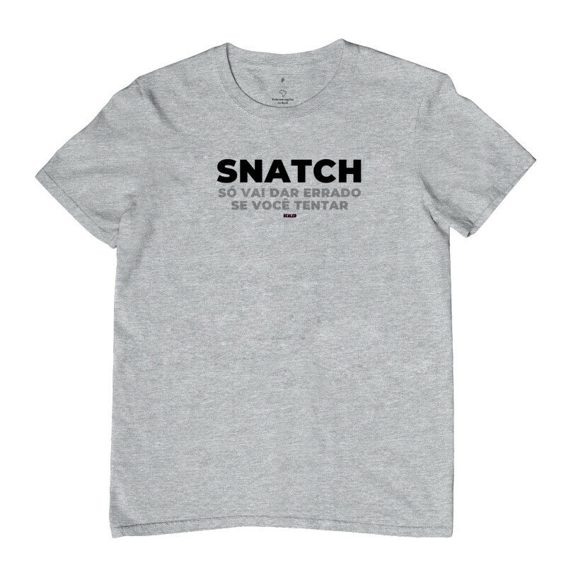 Snatch