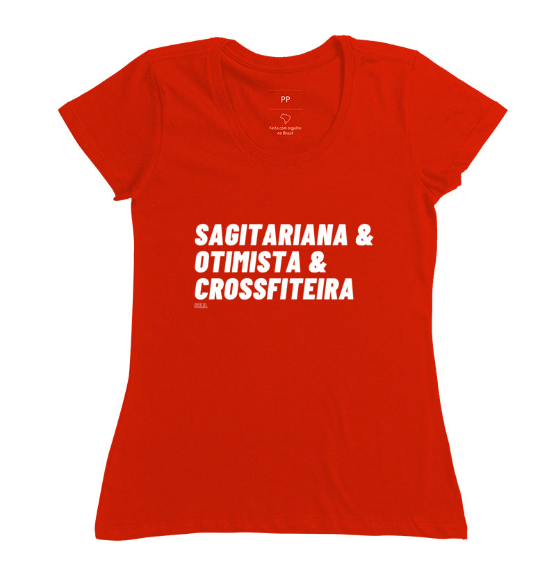 Sagitário 2