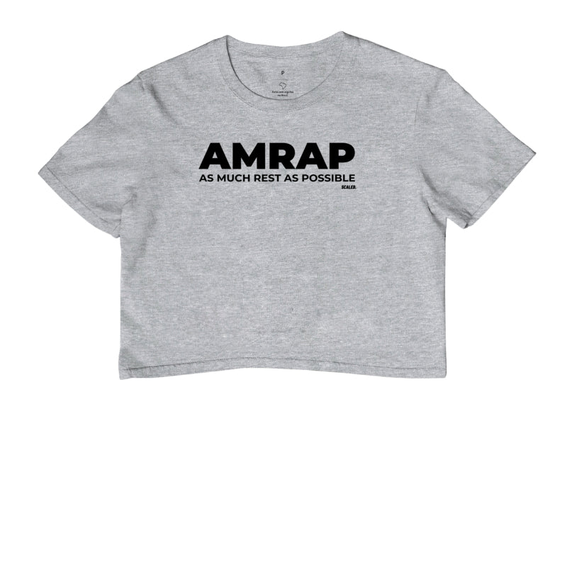 AMRAP