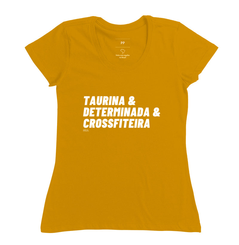 Touro 2 - Zodíaco
