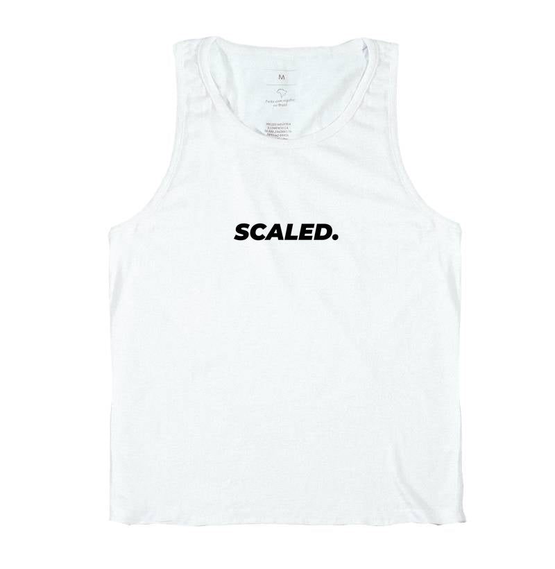 Regata Scaled