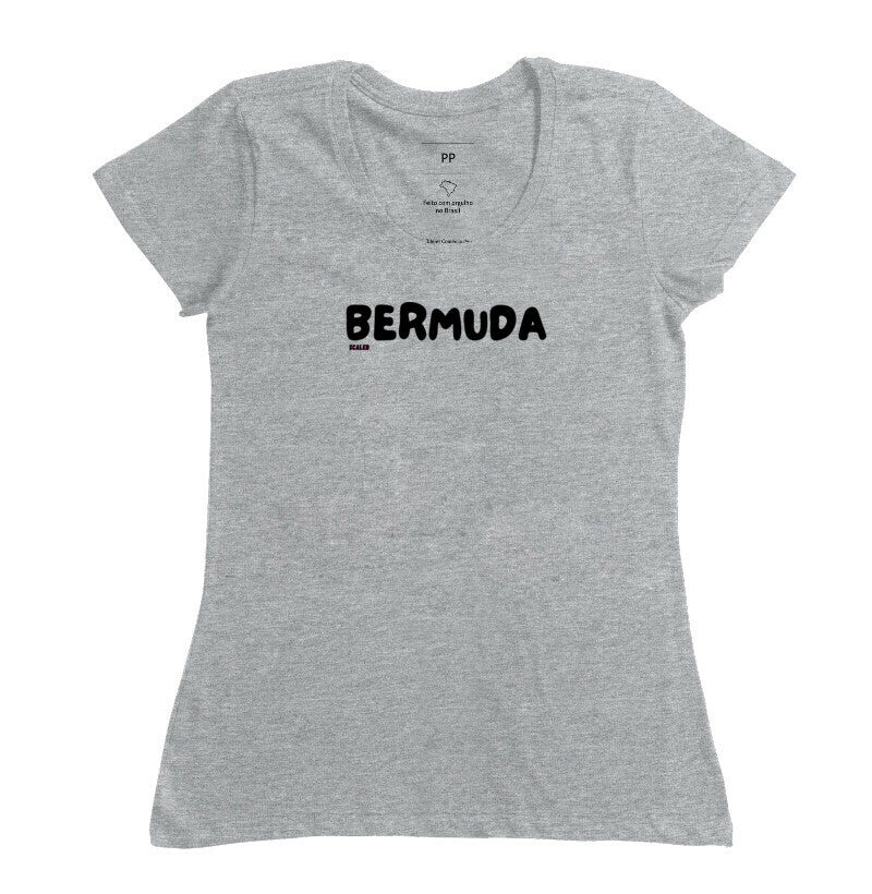 Bermuda