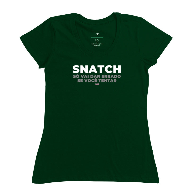 Snatch