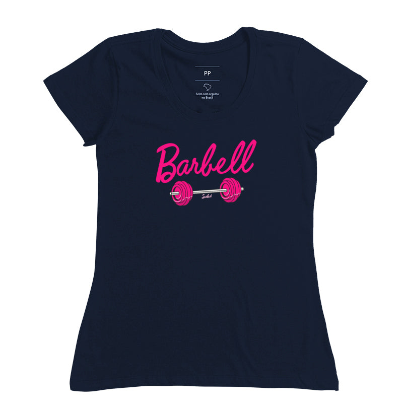 Barbell