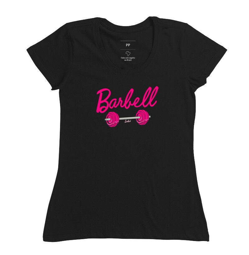 Barbell