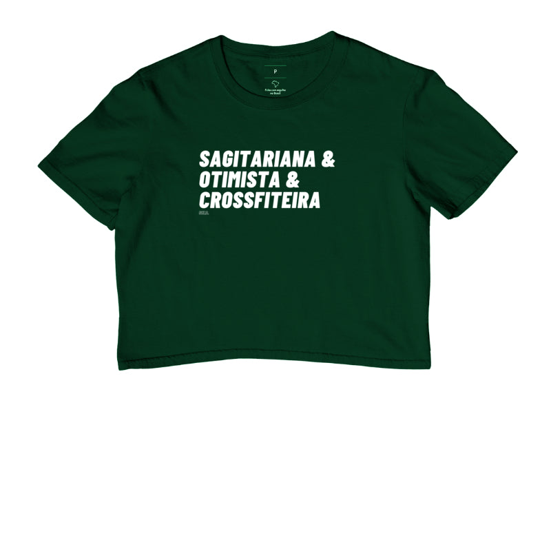 Sagitário 2