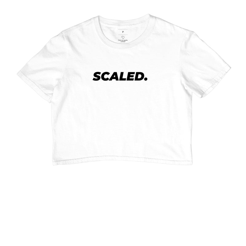 Cropped Scaled
