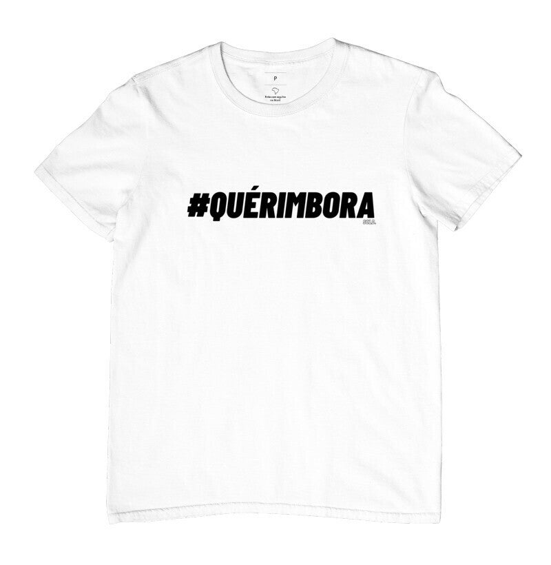 Querimbora