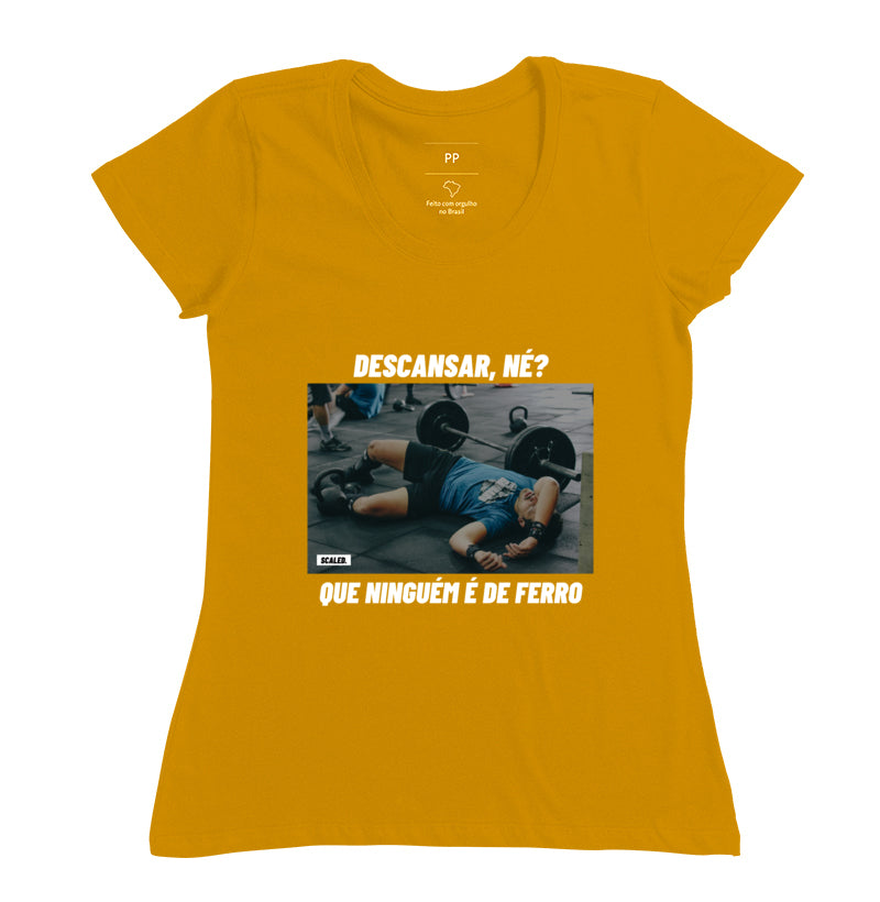 Descansar Ne