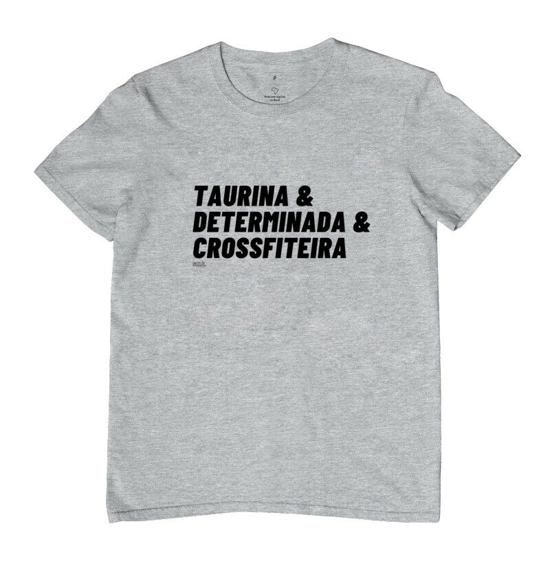 Touro 2 - Zodíaco
