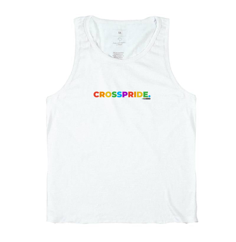 Crosspride