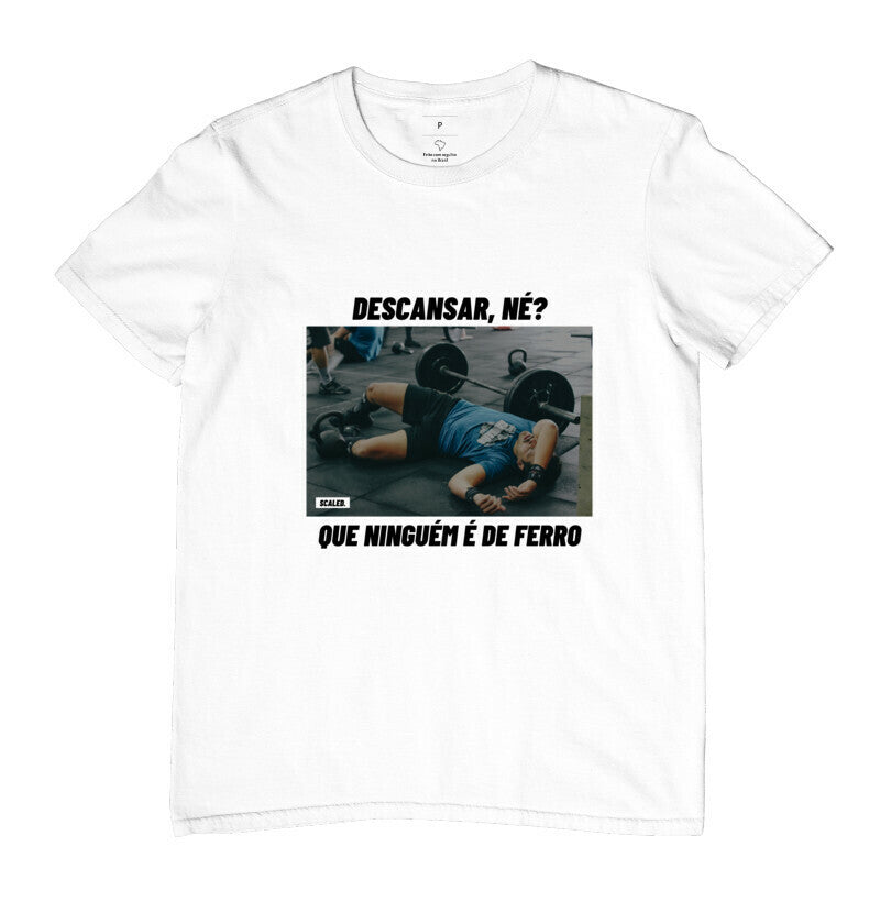 Descansar Ne