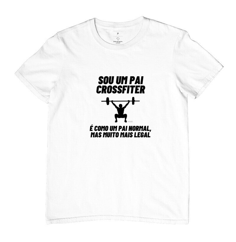 Pai mais legal