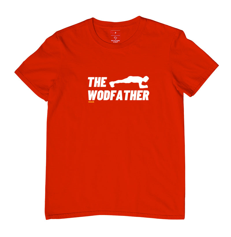 The Wodfather