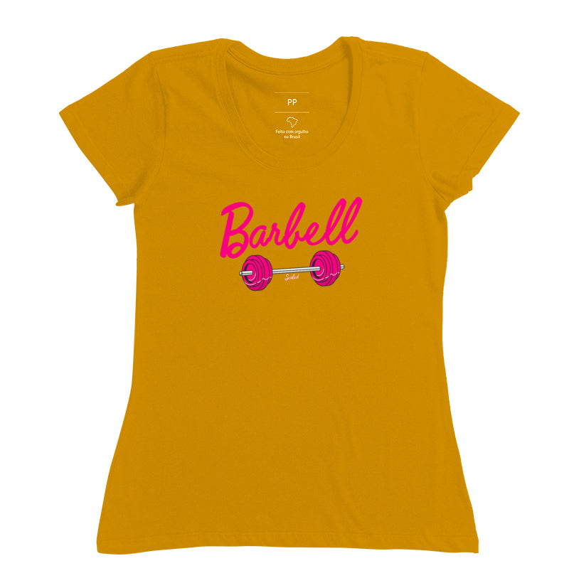 Barbell
