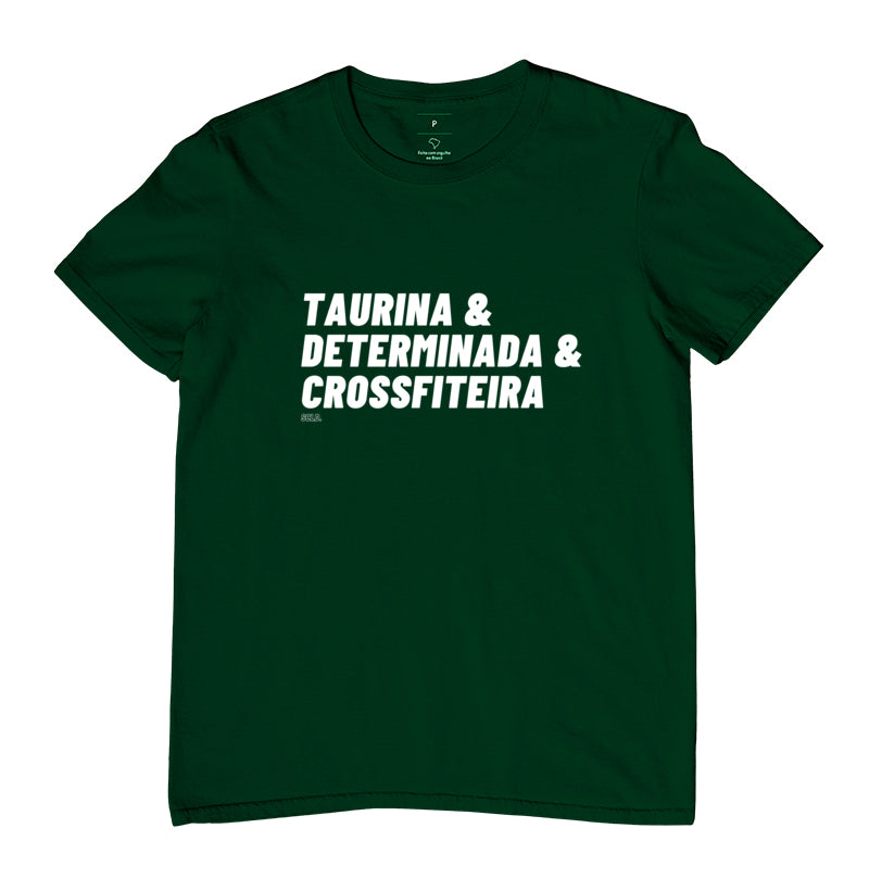 Touro 2 - Zodíaco
